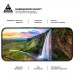 Защитное стекло ArmorStandart Pro для Infinix Note 60 5G / Note 60 Pro 5G (ARM91640)