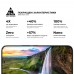 Защитное стекло ArmorStandart Pro для Infinix Note 60 5G / Note 60 Pro 5G (ARM91640)