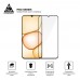 Защитное стекло ArmorStandart Pro для Realme C100 4G / C100i 4G / C100x 4G (ARM92214)