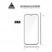 Защитное стекло ArmorStandart Pro для Realme C100 4G / C100i 4G / C100x 4G (ARM92214)