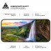 Защитное стекло ArmorStandart Pro для Realme C100 4G / C100i 4G / C100x 4G (ARM92214)
