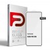 Защитное стекло ArmorStandart Pro для Samsung S26 FE 5G (ARM91714)