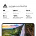 Защитное стекло ArmorStandart Pro для Samsung S26 FE 5G (ARM91714)