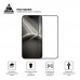 Защитное стекло ArmorStandart Pro для Tecno Camon 50 4G (ARM91643)