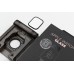 Захисне скло ArmorStandart Supreme Black Icon EZ для Apple Watch Series 9/8/7 41 mm (ARM91476)