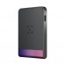 Криптокошелек Ledger Flex Crimson Magenta Crypto Hardware Wallet with Recovery Key (LEDGERFLEX-CMAGENTA-RK)