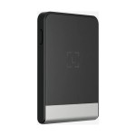 Криптокошелек Ledger Flex Crypto Hardware Wallet with Recovery Key (LEDGERFLEX-RK)