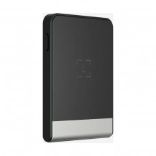 Криптокошелек Ledger Flex Crypto Hardware Wallet with Recovery Key (LEDGERFLEX-RK)