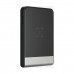 Криптокошелек Ledger Flex Crypto Hardware Wallet with Recovery Key (LEDGERFLEX-RK)