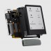 Криптокошелек Ledger Flex Crypto Hardware Wallet with Recovery Key (LEDGERFLEX-RK)