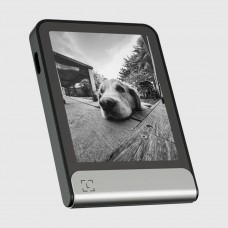 Криптокошелек Ledger Flex Crypto Hardware Wallet with Recovery Key (LEDGERFLEX-RK)