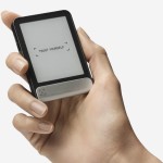 Криптокошелек Ledger Flex Crypto Hardware Wallet with Recovery Key (LEDGERFLEX-RK)