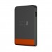Криптокошелек Ledger Flex Orange Crypto Hardware Wallet with Recovery Key (LEDGERFLEX-ORANGE-RK)