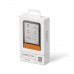 Криптокошелек Ledger Flex Orange Crypto Hardware Wallet with Recovery Key (LEDGERFLEX-ORANGE-RK)