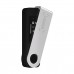 Криптокошелек Ledger Nano S Plus Matte Black Crypto Hardware Wallet (LEDGERSPLUS)