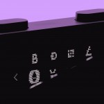 Криптокошелек Ledger Nano S Plus Matte Black Crypto Hardware Wallet (LEDGERSPLUS)
