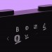 Криптокошелек Ledger Nano S Plus Matte Black Crypto Hardware Wallet (LEDGERSPLUS)