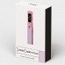 Криптокошелек Ledger Nano S Plus Pastel Pink Crypto Hardware Wallet (LEDGERSPLUSPP)