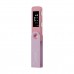 Криптокошелек Ledger Nano S Plus Pastel Pink Crypto Hardware Wallet (LEDGERSPLUSPP)