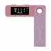 Криптокошелек Ledger Nano S Plus Pastel Pink Crypto Hardware Wallet (LEDGERSPLUSPP)