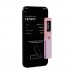 Криптокошелек Ledger Nano S Plus Pastel Pink Crypto Hardware Wallet (LEDGERSPLUSPP)