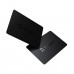 Криптокошелек Tangem Wallet - 2-card set (TG128X2-B)