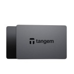 Криптокошелек Tangem Wallet - 2-card set (TG128X2-B)