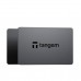 Криптокошелек Tangem Wallet - 2-card set (TG128X2-B)