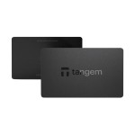 Криптокошелек Tangem Wallet - 2-card set (TG128X2-B)