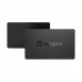 Криптокошелек Tangem Wallet - 2-card set (TG128X2-B)
