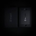 Криптокошелек Tangem Wallet - 2-card set (TG128X2-B)