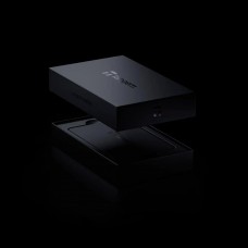 Криптокошелек Tangem Wallet - 2-card set (TG128X2-B)