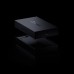 Криптокошелек Tangem Wallet - 2-card set (TG128X2-B)