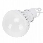 Лампа ArmorStandart 7W USB 1.8 м switch control White (ARM65633) Лампа ArmorStandart 7W USB 1.8 м switch control White (ARM65633)