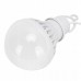 Лампа ArmorStandart 7W USB 1.8 м switch control White (ARM65633)