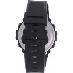 Мужские часы Casio AE-1500WH-1A