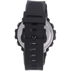 Мужские часы Casio AE-1500WH-1A
