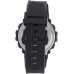 Мужские часы Casio AE-1500WH-1A