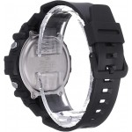Мужские часы Casio AE-1500WH-1A