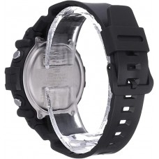 Мужские часы Casio AE-1500WH-1A
