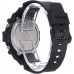 Мужские часы Casio AE-1500WH-1A