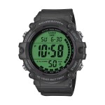 Мужские часы Casio AE-1500WHC-1A