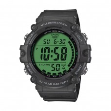 Мужские часы Casio AE-1500WHC-1A