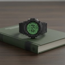 Мужские часы Casio AE-1500WHC-1A
