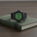 Мужские часы Casio AE-1500WHC-1A
