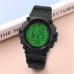 Мужские часы Casio AE-1500WHC-1A