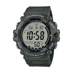 Мужские часы Casio AE-1500WHX-3A