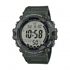 Мужские часы Casio AE-1500WHX-3A