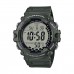 Мужские часы Casio AE-1500WHX-3A