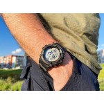 Мужские часы Casio AE-1500WHX-3A